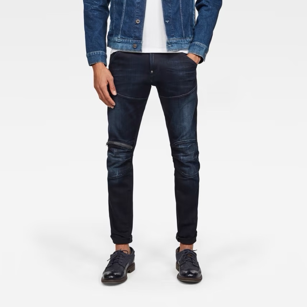 G Star MENS width 30 length 32